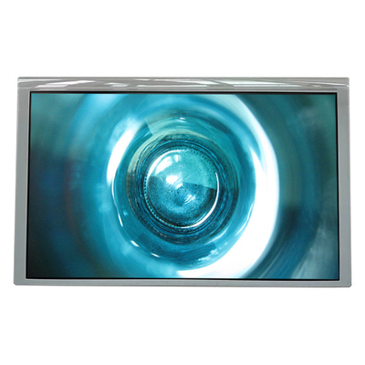 Bom preço LQ080Y5DZ06 100% original 8,0 polegadas 800*480 tela LCD on-line