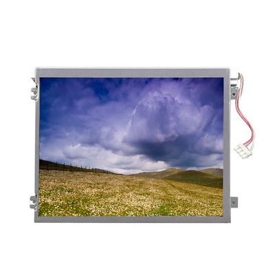 Bom preço LQ084S3DG01 Original 8,4 polegadas 800 * 600 LCD Display para Equipamentos Industriais para Sharp on-line