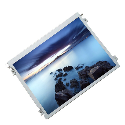 Bom preço LQ084S3LG02 800*600 8,4 polegadas LCD on-line