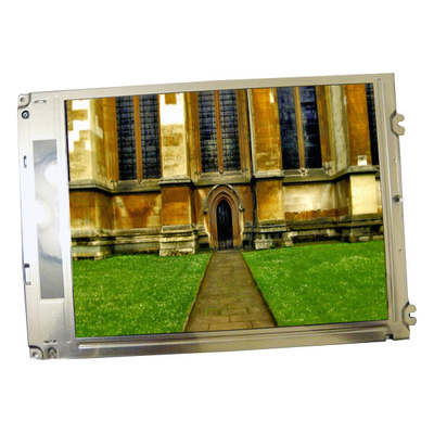 Bom preço LQ084V1DG21E para Industrial 8,4 polegadas 640*480 LCD on-line