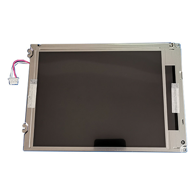 Bom preço LQ084V1DG22 Original em stock 8,4 polegadas LCD Display Screen on-line