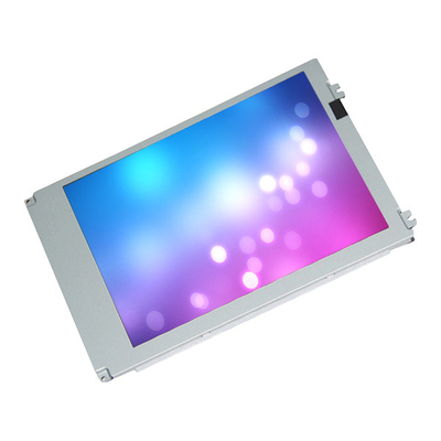Bom preço LQ084V1DG44 8,4 polegadas LCD Painel de Ecrã on-line