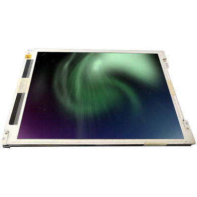 Bom preço LQ84S02 01A 8.4 polegadas 800 * 600 painel de exibição LCD on-line