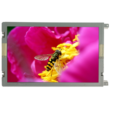 Bom preço LQ085Y3DG03A 8,5 polegadas 800*480 LCD Display Screen on-line