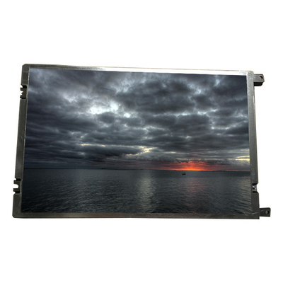 Bom preço LQ085Y3DG18 Original em stock 8,5 polegadas LCD Display Screen on-line