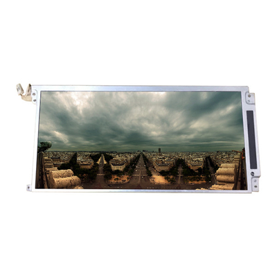Bom preço LQ089B1LS11 original em stock 8,9 polegadas LCD Display Screen on-line