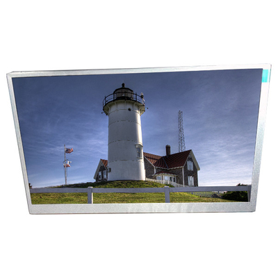Bom preço LQ090Y3DG01A 9.0 polegadas 800*480 painel LCD on-line