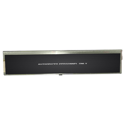 Bom preço LQ092B5DW02 9.2 polegadas 960*160 LCD Display Panel on-line