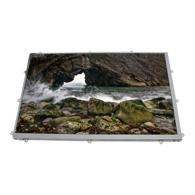 Bom preço LQ101K1LY02 10,1 polegadas 1208 * 800 LCD Display Painel LCD on-line