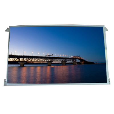 Bom preço LQ106K1LA02 10,6 polegadas 1280*768 Ecrã LCD on-line