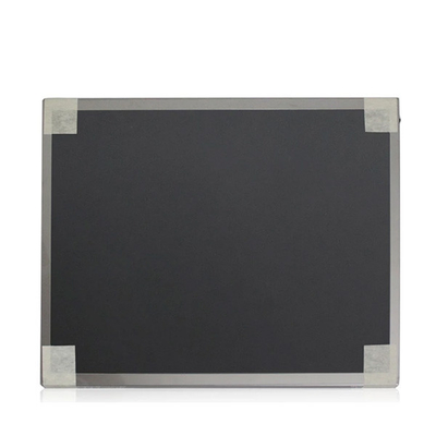 Bom preço M170EG01 V6 venda quente 17,0 polegadas 96PPI LCD Display Screen on-line