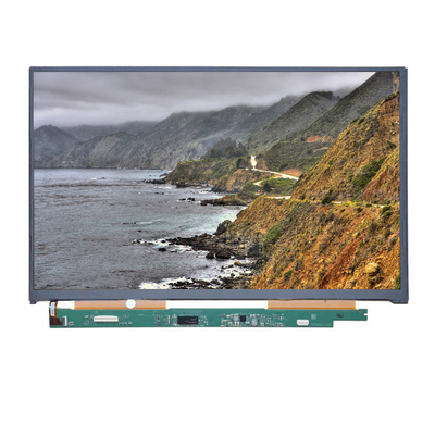 Bom preço LQ108M1JW01 10,8 polegadas 1920*1080 tft LCD Painel LCD Display on-line