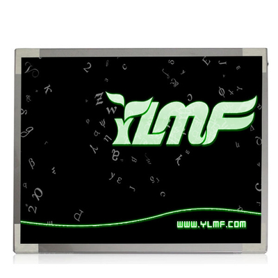 Bom preço Para o ecrã LCD de alto brilho AUO M170EG01 V3 on-line
