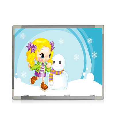 Bom preço Original em estoque 17,0 polegadas M170EG01 V2 LCD Display para AUO on-line