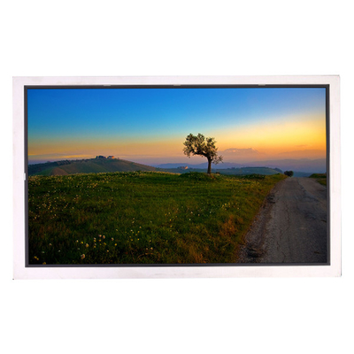 Bom preço LQ110Y3DG01 11,0 polegadas 800*480 LCD Display Screen Panel on-line