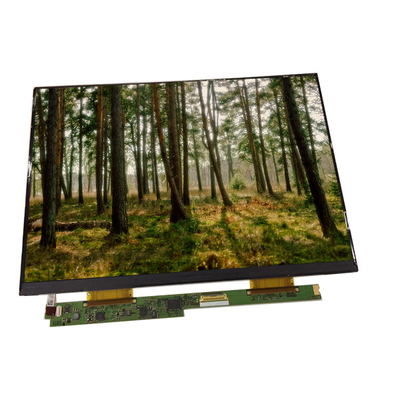 Bom preço LQ116M1JW02 11,6 polegadas tela de laptop para tela LCD TFT nítida on-line