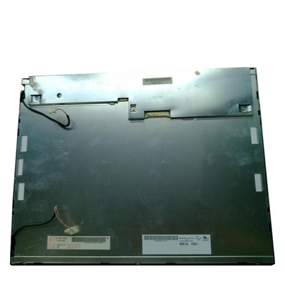 Bom preço Novo M150XN07 V3 15,0 polegadas 85PPI LCD Display on-line