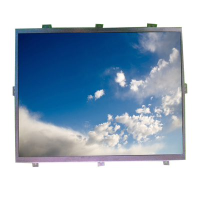 Bom preço LQ121X3LH01 Original 12,1 polegadas 1024 * 768 LCD Modulo de Ecrã on-line