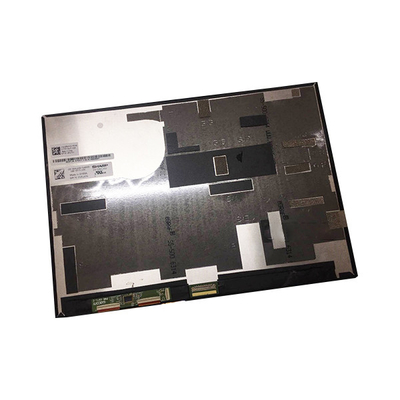 Bom preço LQ123N1JX31 12,3 polegadas 1920*1280 40Pins Laptop Screen Display on-line