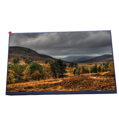 Bom preço LQ125D1JW31 Laptop LCD 12,5' LCD Display Panel para Sharp on-line