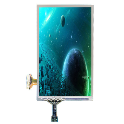 Bom preço Fornecendo H240QN02 V3 2.4 polegadas 240*320 tela LCD de alta produtividade on-line