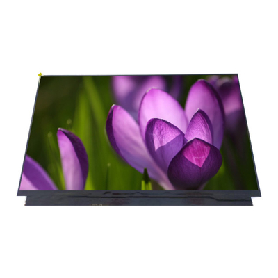 Bom preço LQ125D1JW34 12,5 polegadas 3840*2160 para tela LCD nítida on-line