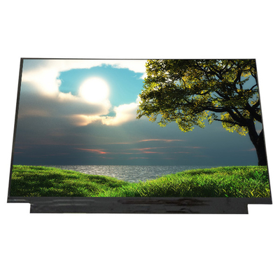 Bom preço LQ125M1JW31 12,5 polegadas 1920*1080 30 pines Laptop tela LCD on-line
