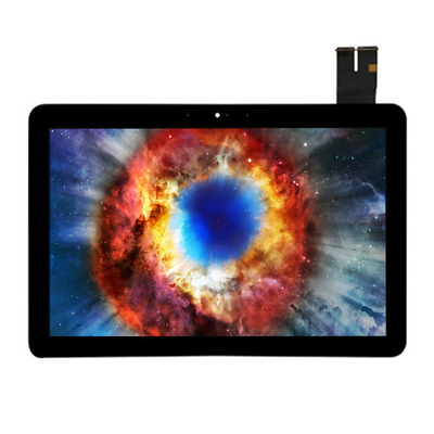 Bom preço LQ125T1JX03C 2560*1440 Ecrã LCD Display 12,5 polegadas painel LCD on-line