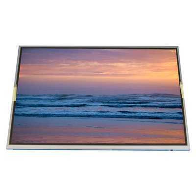 Bom preço LQ133K1LA4A Ecrã LCD 13,3 polegadas LCD Display Módulo TFT on-line
