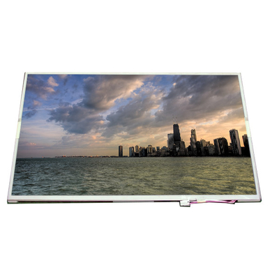 Bom preço LQ133K1LD4B Painel de tela LCD de laptop de 13,3 polegadas com tela Tamanho 286,08 W × 178,8 H mm on-line