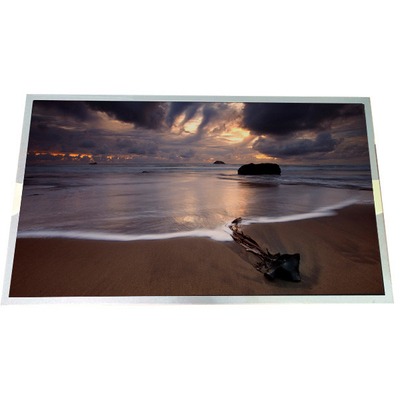 Bom preço Alto brilho Industrial LCD Panel Display G270ZAN01.0 27.0 polegadas LCD Panel on-line