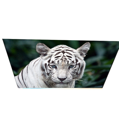Bom preço Indústria G270QAN02.0 27.0 polegadas 70 pinos painel TFT LCD on-line