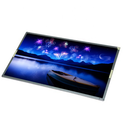 Bom preço 23.8 polegadas G238HAN01.3 Painel LCD para Imagem Médica Industrial on-line