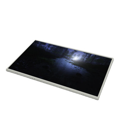 Bom preço Fornecendo G238HAN01.2 23,8 polegadas painel LCD de imagem médica on-line