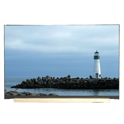 Bom preço LQ133M1JW11 13,3 polegadas Laptop tela LCD 1920*1080 LCD on-line