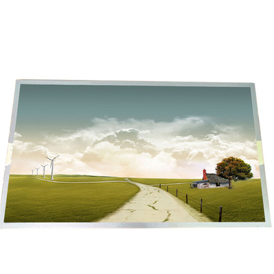 Bom preço Origem 1920*1080 G215HVN01.001 Ecrã LCD de 21,5 polegadas com Ratio de Contraste 5000/1 on-line