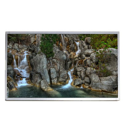 Bom preço G215HVN01.000 Ecrã LCD industrial de 21,5 polegadas 30 pinos on-line