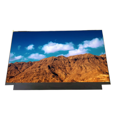Bom preço LQ133M1JW51 13,3 polegadas 1920*1080 painel LCD on-line