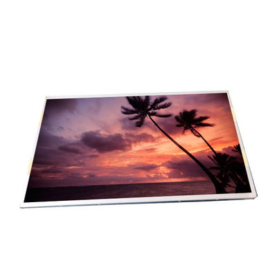 Bom preço Fornecendo 21.5 polegadas G215HAN01.1 16.7M TFT LCD Industrial Screen on-line