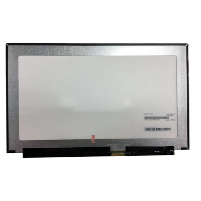 Bom preço LQ133Z1JW04-E 13.3 polegadas 3200*1800 LCD Display Module on-line