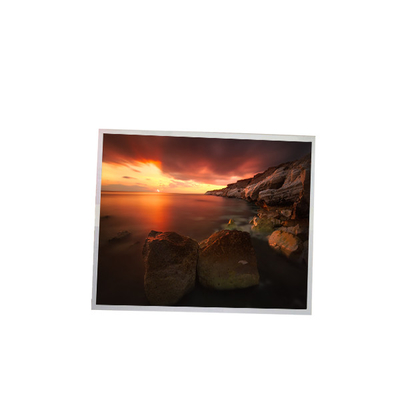Bom preço 17.0 polegadas Alto brilho G170ETN02.1 LCD Industrial Display on-line