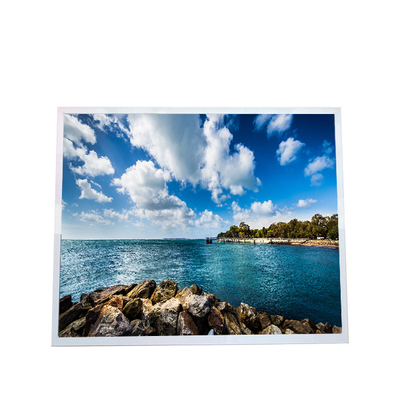 Bom preço Fornecendo 17,0 polegadas G170ETN02.0 60Hz LCD Industrial Display on-line