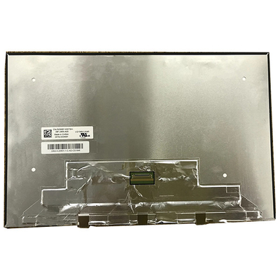 Bom preço LQ134N1JW45 13,4 polegadas 1920 * 1200 tela LCD Laptop LCD on-line