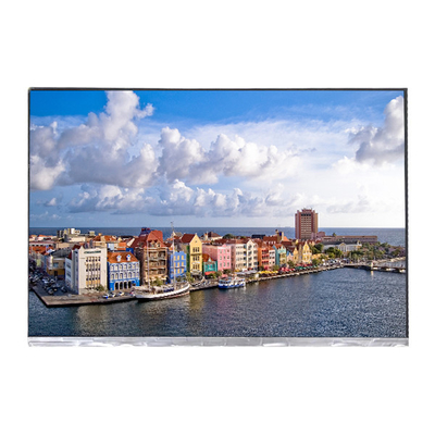 Bom preço LQ140M1JW33 14,0 polegadas 1920*1080 Resolução ecrã LCD on-line