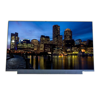 Bom preço LQ140M1JW43 Painel de tela LCD 14,0 polegadas 1920*1080 LCD on-line