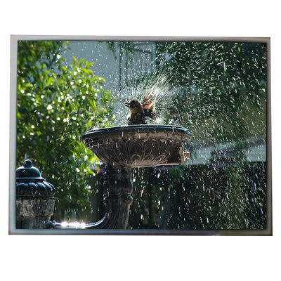 Bom preço LQ141U1LH02 14,1 polegadas 1600*1200 tela LCD on-line