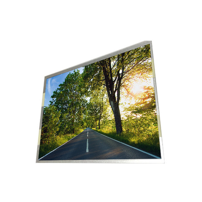 Bom preço Indústria G150XTN06.6 TFT LCD de 15,0 polegadas on-line