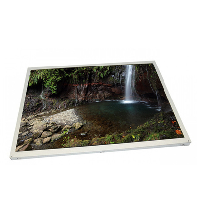 Bom preço 15.0 polegada G150XTN06.3 tela LCD industrial de alta qualidade on-line