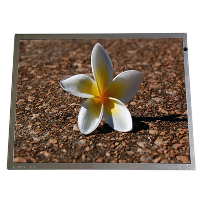 Bom preço LQ150X1LG55 15,0 polegadas 1024*768 Industrial LCD Screen Panel on-line
