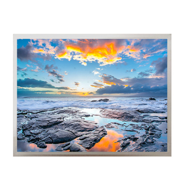 Bom preço LQ150X1LG71 15,0 polegadas LCD Display Module para Industrial on-line